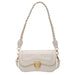 Ladies popular retro shoulder bag - Dazpy