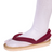 Clogs Shoes Comic Convention Halloween Performance Cosplay