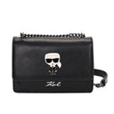 Fashion Chain One-shoulder Small Square Bag Lock