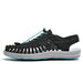 Fashion  Large Size Foreign Trade Beach Casual Men's Shoes - Dazpy