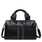 New Spring And Summer Ladies Shoulder Bag - Dazpy