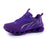 46 Large Size Trend All-match Red Tide Shoes Sports Running Shoes