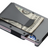 Card holder, Money Clip, Business Card Hloder, Business Gift, Security & Antimagnetic