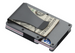 Card holder, Money Clip, Business Card Hloder, Business Gift, Security & Antimagnetic - Dazpy