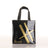 Pvc Environmental Protection Large-capacity Shoulder Bag