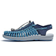 Fashion  Large Size Foreign Trade Beach Casual Men's Shoes - Dazpy