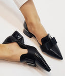 Independent Station Women's Shoes Sandals Large Size 40-43