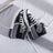 Women's Lace-up Canvas High-top Casual Shoes