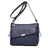 Small Bag Middle-aged Mother Bag Shoulder Messenger Bag