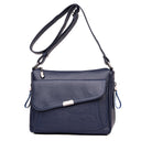 Small Bag Middle-aged Mother Bag Shoulder Messenger Bag