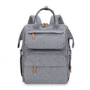 Fashionable Multi-function Large-capacity Mom To Go Out