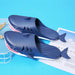 Wear Non-slip Home Beach Sandals And Slippers - Dazpy