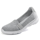 Large Size Old Beijing Women's Cloth Shoes