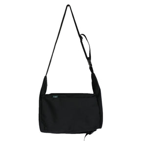 Messenger Bag Male Japanese Student Large Capacity