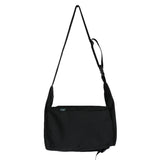 Messenger Bag Male Japanese Student Large Capacity - Dazpy